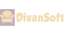 DivanSoft