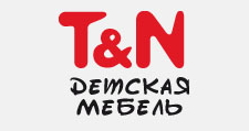 ТомиНики