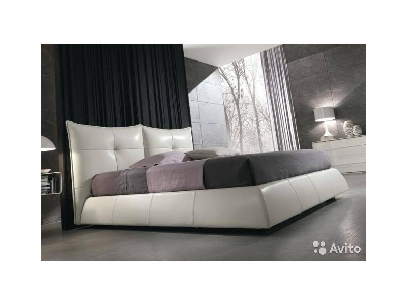 кровать letto gm 75 в Великом Новгороде