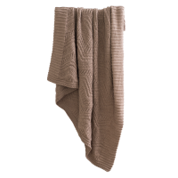 плед nestor большой в Великом Новгороде