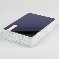 шкатулка для украшений the pool в Великом Новгороде