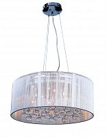 люстра sutera бежевая в Великом Новгороде