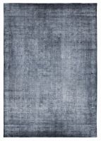 ковер linen темно-голубой 160*230 в Великом Новгороде