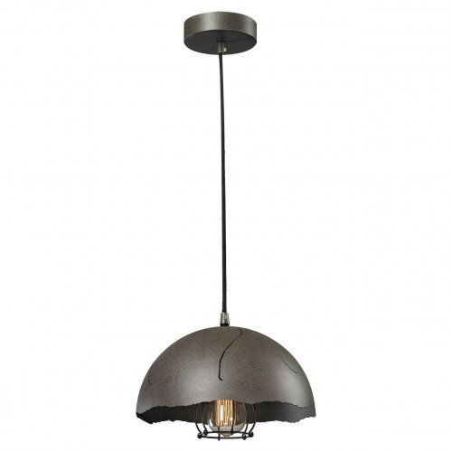 подвесной светильник lussole loft ii lsp-9621 в Великом Новгороде