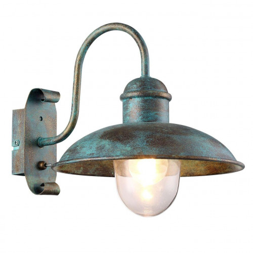 бра arte lamp passato a9255ap-1bg в Великом Новгороде