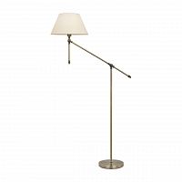 торшер arte lamp a5620pn-1ab в Великом Новгороде