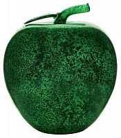 декор autumn gifts apple green в Великом Новгороде