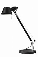 лампа для чтения artemide - tolomeo в Великом Новгороде