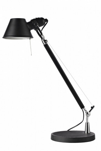 лампа для чтения artemide - tolomeo в Великом Новгороде