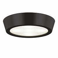 потолочный светильник lightstar urbano mini led 214774 в Великом Новгороде