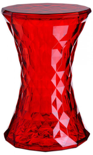 табурет c8800 sr/red в Великом Новгороде