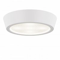 потолочный светильник lightstar urbano mini led 214702 в Великом Новгороде