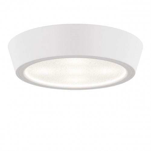 потолочный светильник lightstar urbano mini led 214702 в Великом Новгороде