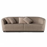 диван 1750 sofa прямой в Великом Новгороде