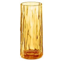 стакан superglas club no.3, 250 мл, жёлтый в Великом Новгороде