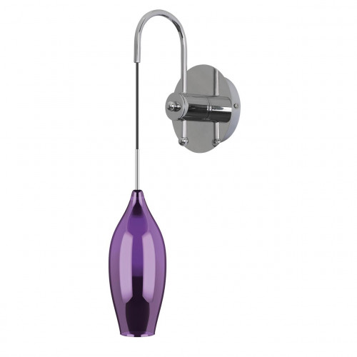 бра lightstar pentola 803529 в Великом Новгороде
