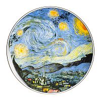блюдо arte в Великом Новгороде