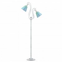торшер lamp4you classic e-02-g-lmp-o-18 в Великом Новгороде