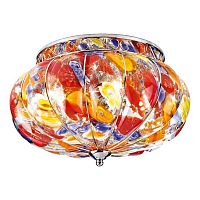 потолочный светильник arte lamp venezia a2101pl-4cc в Великом Новгороде