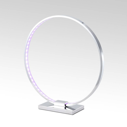 настольная лампа lucia tucci modena t170 led rgb в Великом Новгороде