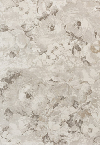 ковер ivory 64377i6575 160x230 в Великом Новгороде
