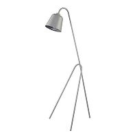 торшер tk lighting 2981 lami grey 1 в Великом Новгороде