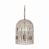 люстра raduga золото в Великом Новгороде