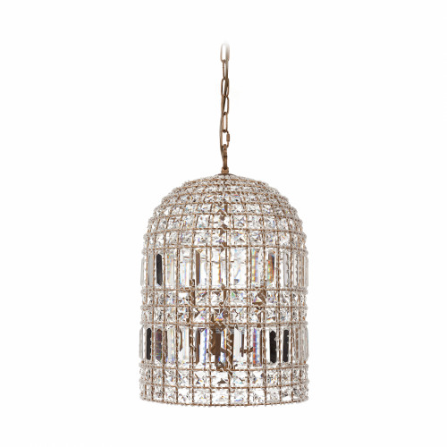 люстра raduga золото в Великом Новгороде