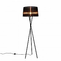 торшер omnilux fascia oml-62915-03 в Великом Новгороде