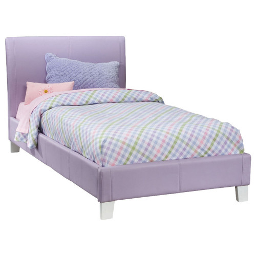 кровать furniture fantasia lavender 120х200 в Великом Новгороде