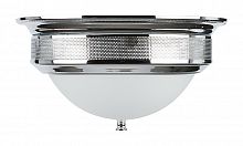 потолочный светильник flush mount в Великом Новгороде
