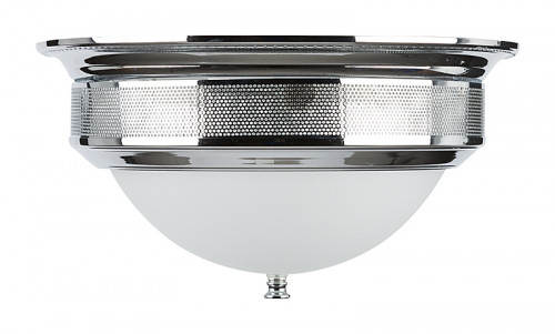 потолочный светильник flush mount в Великом Новгороде