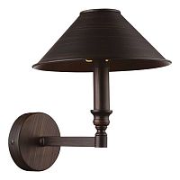 бра arte lamp giordano a2398ap-1ba в Великом Новгороде