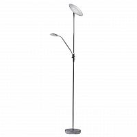 торшер mw-light техно 300043102 в Великом Новгороде