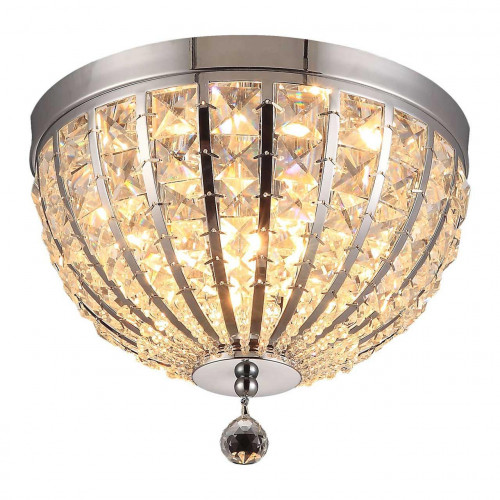 потолочный светильник toplight jennifer tl1163-4d в Великом Новгороде
