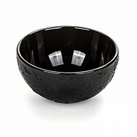 пиала lunar bowl s от seletti в Великом Новгороде