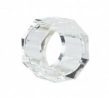 кольцо для салфеток jewel в Великом Новгороде