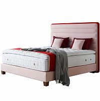 кровать lounge headboard 90х200 р в Великом Новгороде