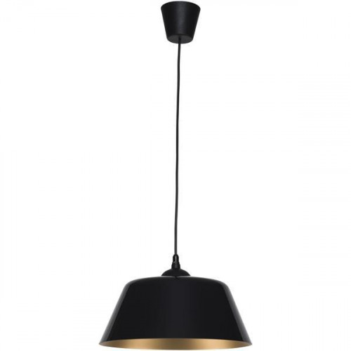 подвесной светильник tk lighting 1705 rossi 1 в Великом Новгороде