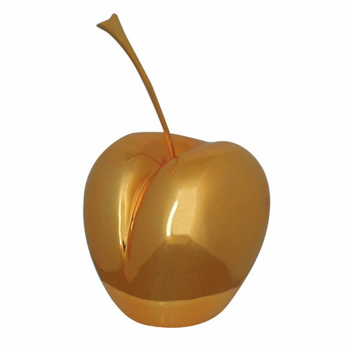 декор cherry gold small в Великом Новгороде
