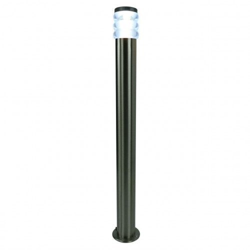 уличный светильник arte lamp portico a8382pa-1ss в Великом Новгороде