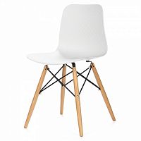 стул glide (eames style) в Великом Новгороде