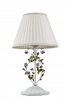 настольная лампа st luce fiori sl695.504.01 в Великом Новгороде