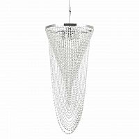 каскадная люстра ideal lux pearl sp6 в Великом Новгороде