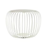 настольная лампа odeon light ulla 4105/7tl в Великом Новгороде