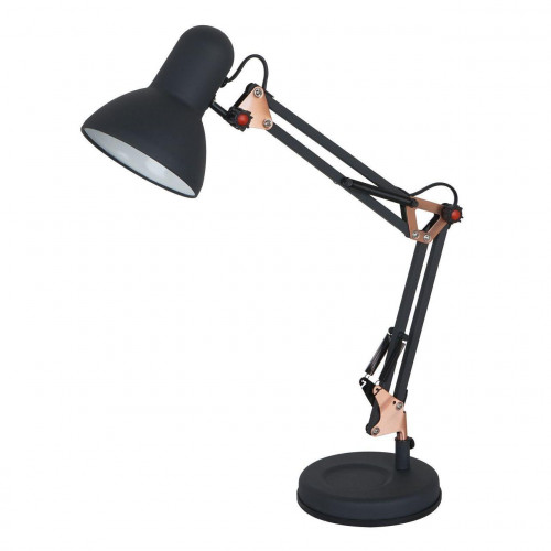 настольная лампа arte lamp junior a1330lt-1ba в Великом Новгороде