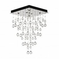 каскадная люстра dio darte elite tesoro h 1.4.40.200 n в Великом Новгороде