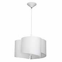 подвесная люстра lightstar simple light 811 811130 в Великом Новгороде