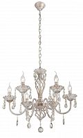 подвесная люстра st luce splendi sl139.503.06 в Великом Новгороде