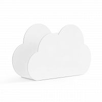 салфетница cloud в Великом Новгороде